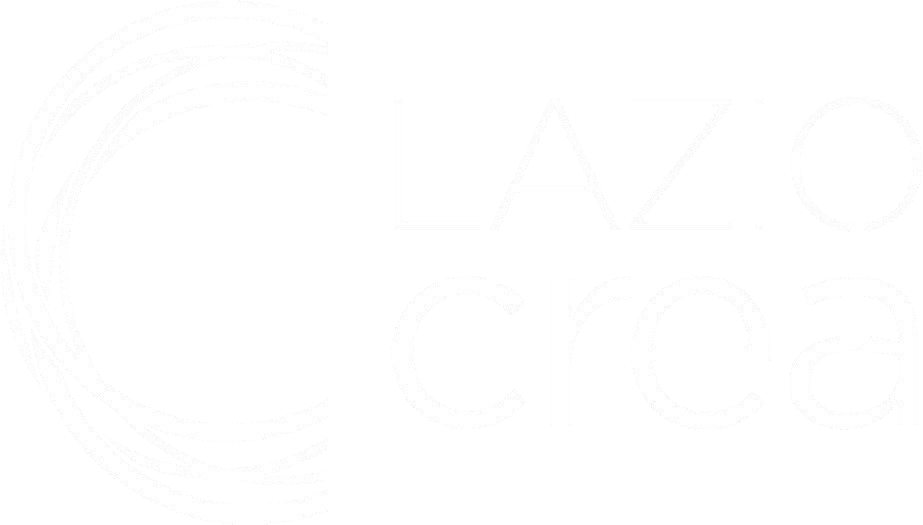 Lazio Crea